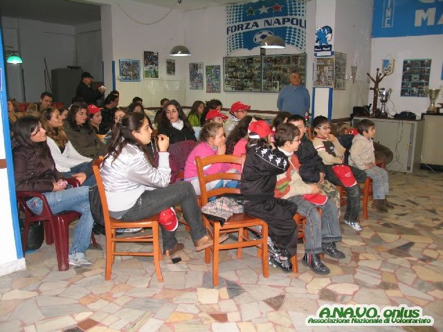 club napoli 1_jpg